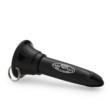 Omnipet Acme Crow Call