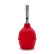 Omnipet Acme Quail Call Red