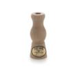 Omnipet Acme Wooden Predator Call Rabbit