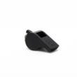 Omnipet Acme Thunderer Whistle Black Large