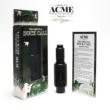 Omnipet Acme Duck Call Rubber Grip Black