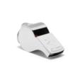 Omnipet Acme Thunderer Whistle Brass Large