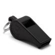 Omnipet Acme Thunderer Whistle Small