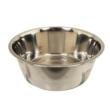 Omnipet Standard Bowls Stainless Steel 3 qt
