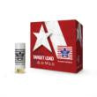 Star & Stripes Target Load Shotshells 12ga 2-3/4" 7/8oz 1250 fps #7.5 25/ct