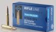 PPU Rifle Ammunition 7mm Mauser 139 gr SP 2660 fps - 20/ct