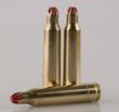PPU Blank Rifle Ammunition 5.56X45 NATO M-200 A1 Blank 20/ct