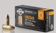 PRIVI .32 Auto JHP 71G 50 RDS Ammo