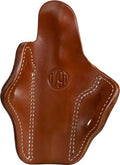 1791 BH1 BELT OWB MULI-FIT