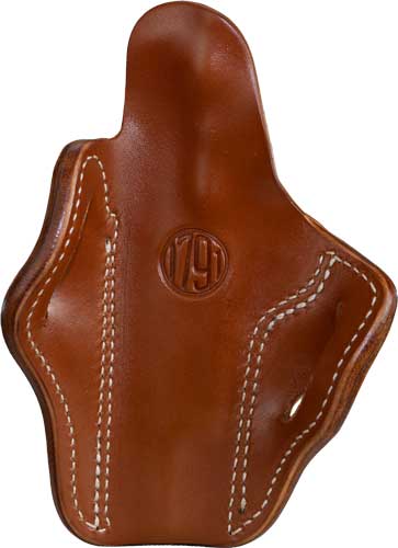 1791 BH1 BELT OWB MULI-FIT