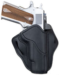 1791 BH1 BELT OWB MULI-FIT
