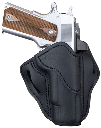 1791 BH1 BELT OWB MULI-FIT