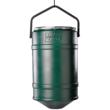 On Time 200 lb Barrel with Hanger (Without Timer)