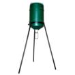 On Time Tomahawk Ultra Hunt 30 Gallon Tripod