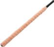 Outers Shotgun Cleaning Rod 12/16 ga