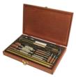 Outers 32 Piece Universal Wood Gun Cleaning kit