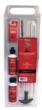 Outers Cleaning Kit 9mm/.380/.357/.38