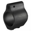 TROY .750 Low Profile Gas Block - Black