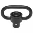 Troy SSQD Swivel Black
