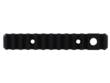 Troy Industries Troy Rail Section Alpha Qars 5.4"