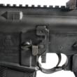 Troy Ambidextrous Bolt Release - SBOL-AMB-00BT-00