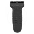 Troy CQB Vertical Grip - Polymer Black