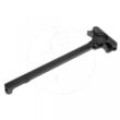 Troy Ambidextrous Charging Handle Extended SCAH-AME-00BT-00