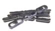 Troy Squid Grip M-LOK Black 7/ct
