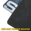 Otis Sportsmans Cleaning Mat