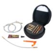 Otis All Caliber Rifle Cleaning System