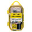 Otis Lens Cleaning Kit