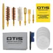 Otis Muzzleloader Cleaning Kit .50 Cal