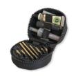Otis MSR/AR Cleaning System .223/5.56MM