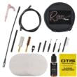 Otis Rose by  Sig Sauer Handgun Cleaning Kit 9mm Luger Soft Case