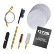 Otis 9mm Patriot Series Pistol Cleaning Kit