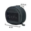 Otis Tactical Cleaning System