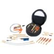 Otis Deluxe Law Enforcement Cleaning System