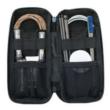 Otis Defender Series Cleaning System .308 cal/7.62mm