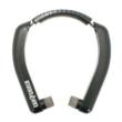 Otis Ear Shield Ear Plug Headset NRR31