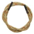 Otis Ripcord Bore Cleaner for 5.56mm