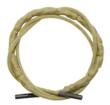 Otis Ripcord Bore Cleaner for .30 cal