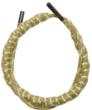Otis Ripcord Bore Cleaner for .45 cal