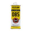 Otis O85 CLP 4 oz Bottle