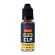 Otis 37mm/40mm/12 ga Less Lethal Cleaning Kit