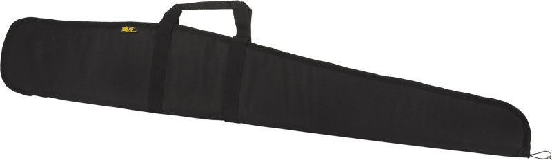 US PEACEKEEPER CSE 52" SHOTGUN