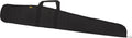 US PEACEKEEPER CSE 52" SHOTGUN