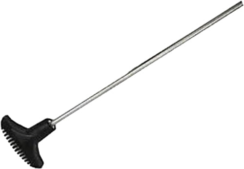 HOPPES PISTOL CLEANING ROD