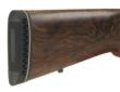 Pachmayr Field Recoil Pad F250 Lightweight - Medium 5.35" L x 1.80" W x .85" T Brown/White Line Base