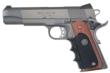 Pachmayr American Legend Grips - Colt 1911