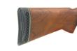 Pachmayr Trap T550 Recoil Pad
